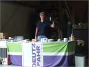 roadshow (13)